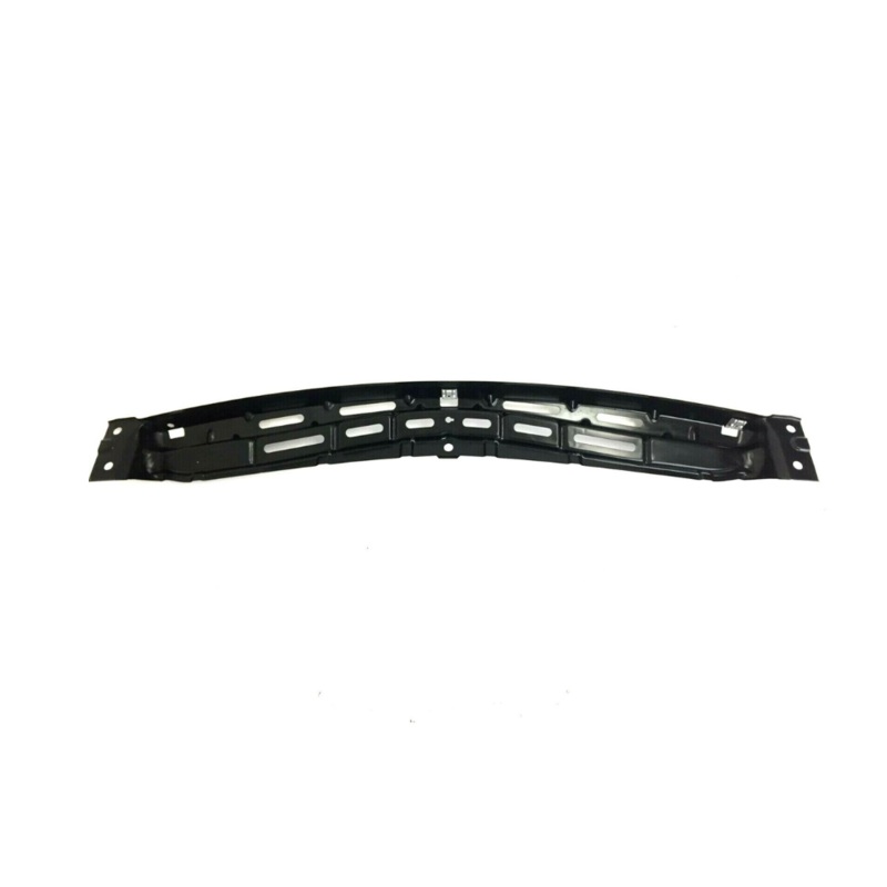 Porsche Bumper Retaining Strip – Boxster 03-04  986-505-641-01