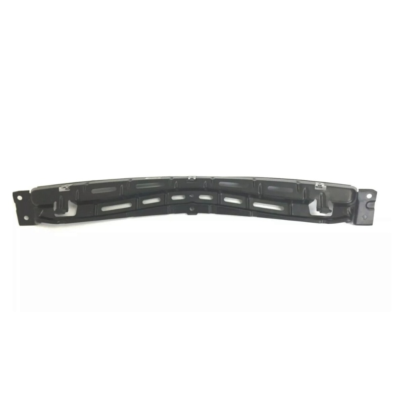 Porsche Bumper Retaining Strip – Boxster 97-02  986-505-641-02