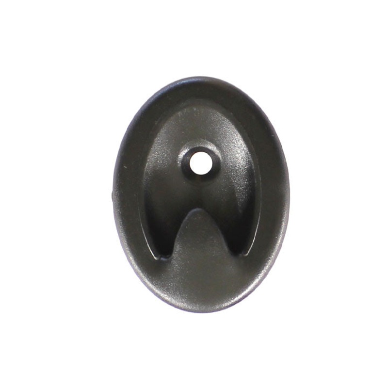 Porsche Coat Hook – Boxster 97-99  986-521-363-00