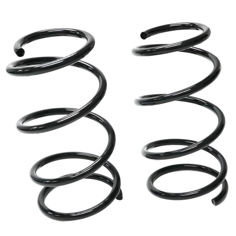 Porsche Coil Spring Set – Boxster 00-02  98633353122504