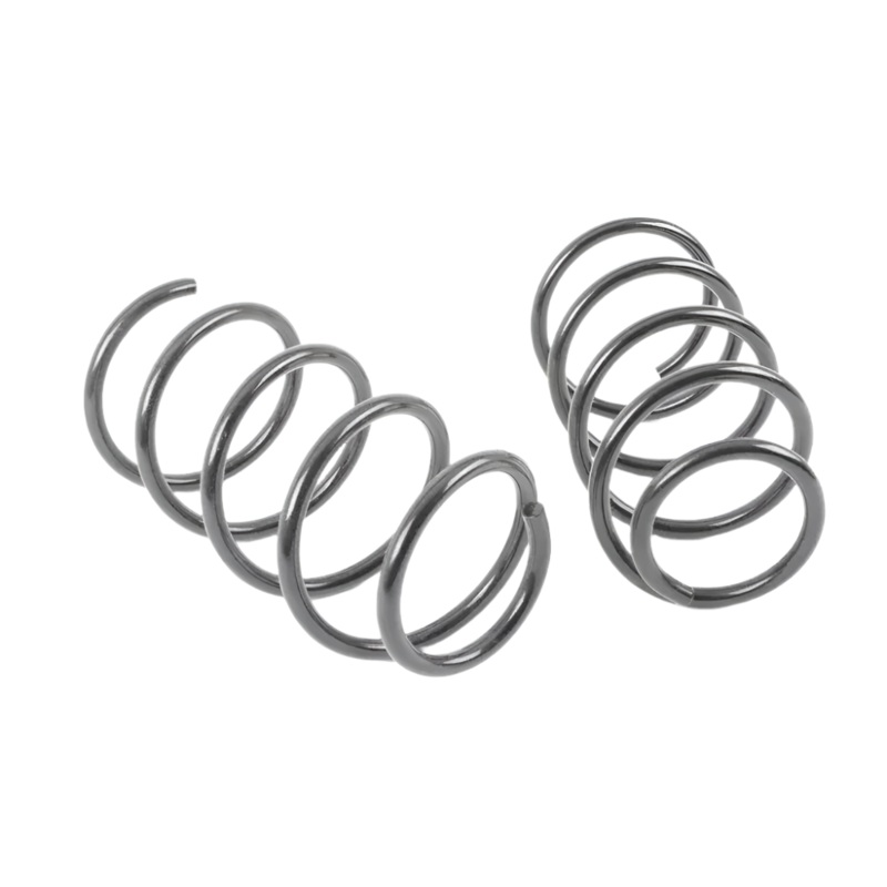 Porsche Coil Spring Set – Boxster 97-02  98633353105504