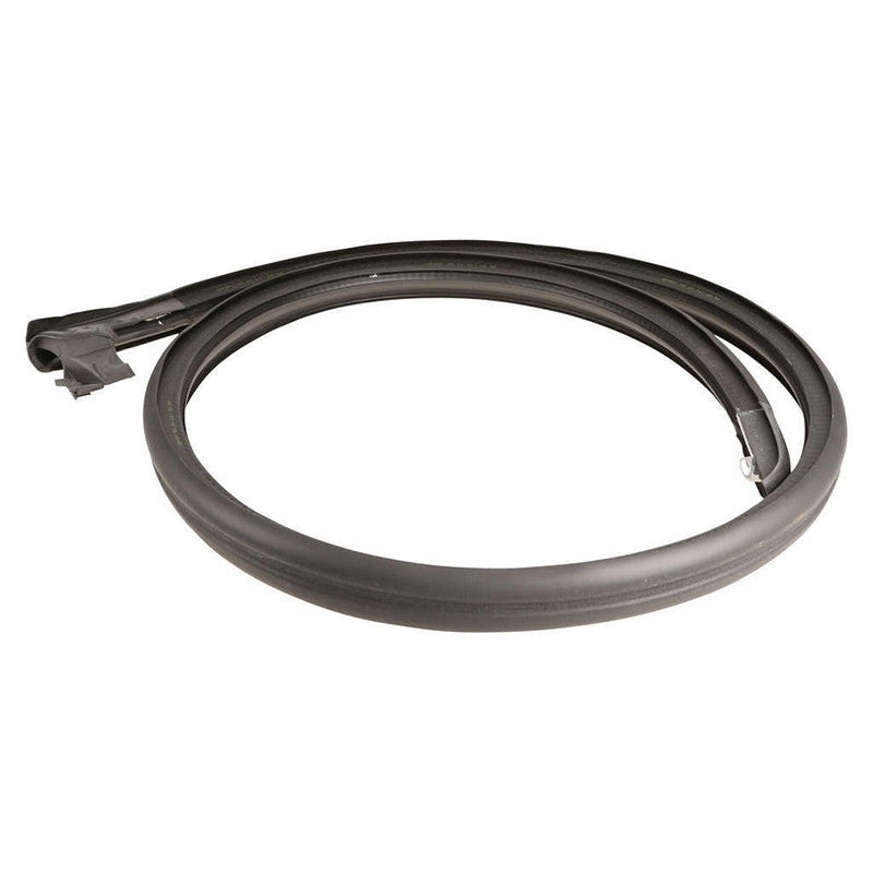 Porsche Door Seal Left – Boxster 97-04  986-537-901-00