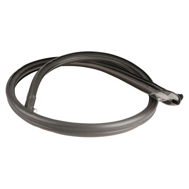 Porsche Door Seal Right – Boxster 97-04  986-537-902-00
