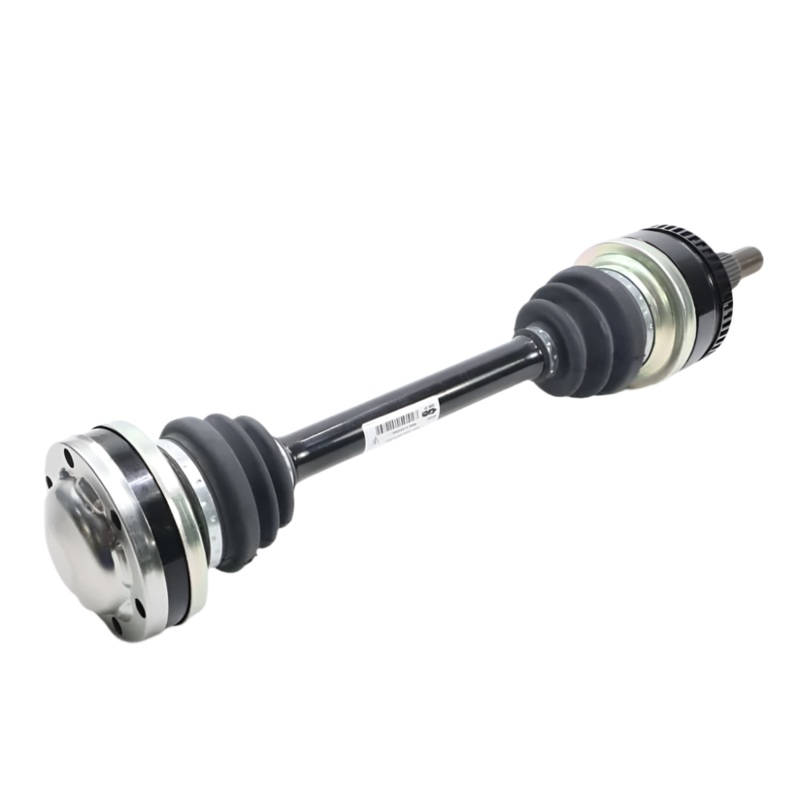Porsche Drive Shaft – Boxster 00-04  986-332-024-60