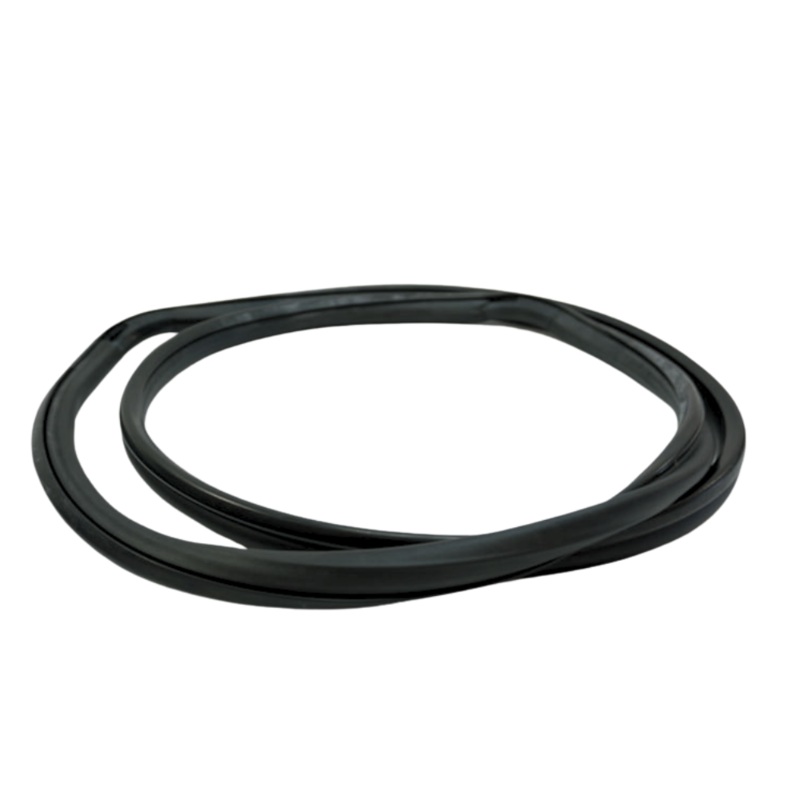 Porsche Engine Compartment Seal – Boxster 97-04  986-513-611-00
