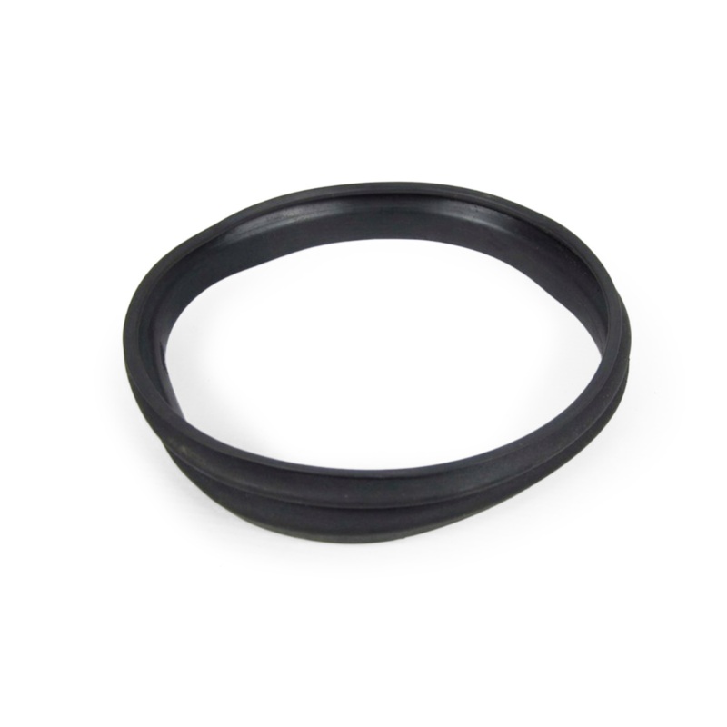 Porsche Engine Coolant Reservoir Seal – Boxster 97-08  986-504-644-00