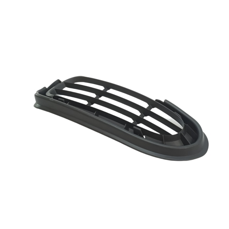 Porsche Front Bumper Grille Left – Boxster 97-02  9865055530101C