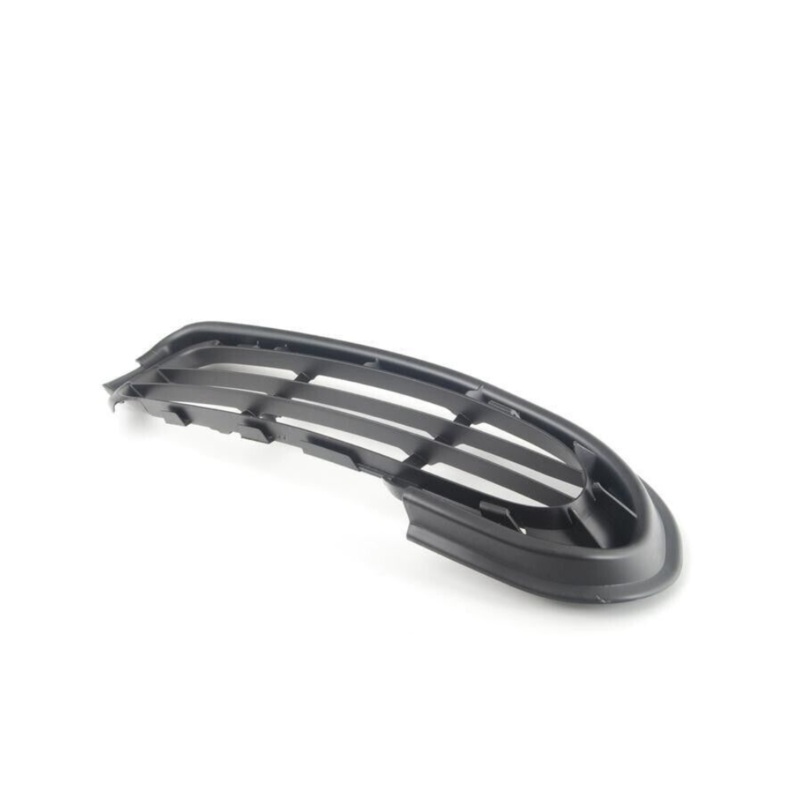 Porsche Front Bumper Grille Right – Boxster 97-02  9865055540101C