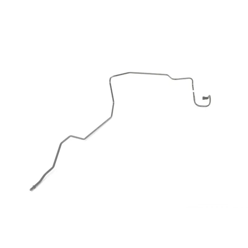 Porsche Fuel Pressure Line Front – 911/Boxster 97-05  986-201-261-04