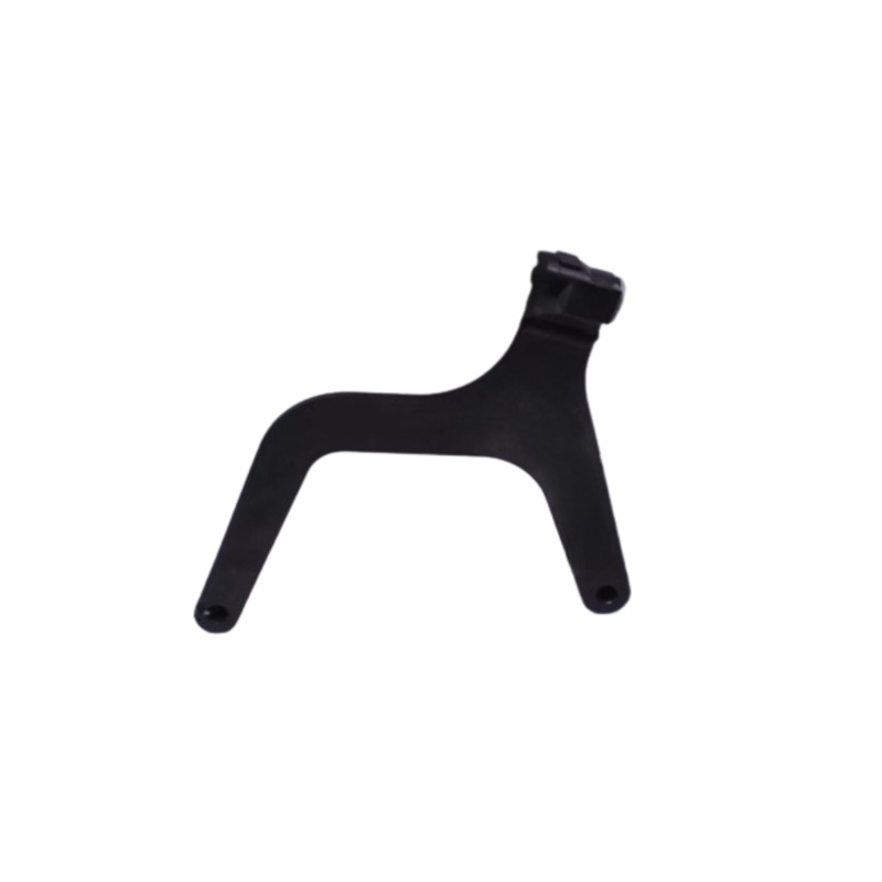 Porsche Gearbox Console Bracket Right – Boxster 97-04  986-375-166-04