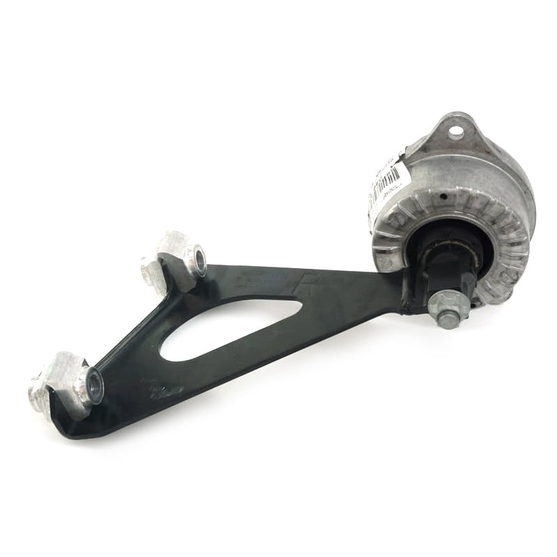 Porsche Gearbox Mount Left – Boxster/Cayman 97-08  986-375-083-04