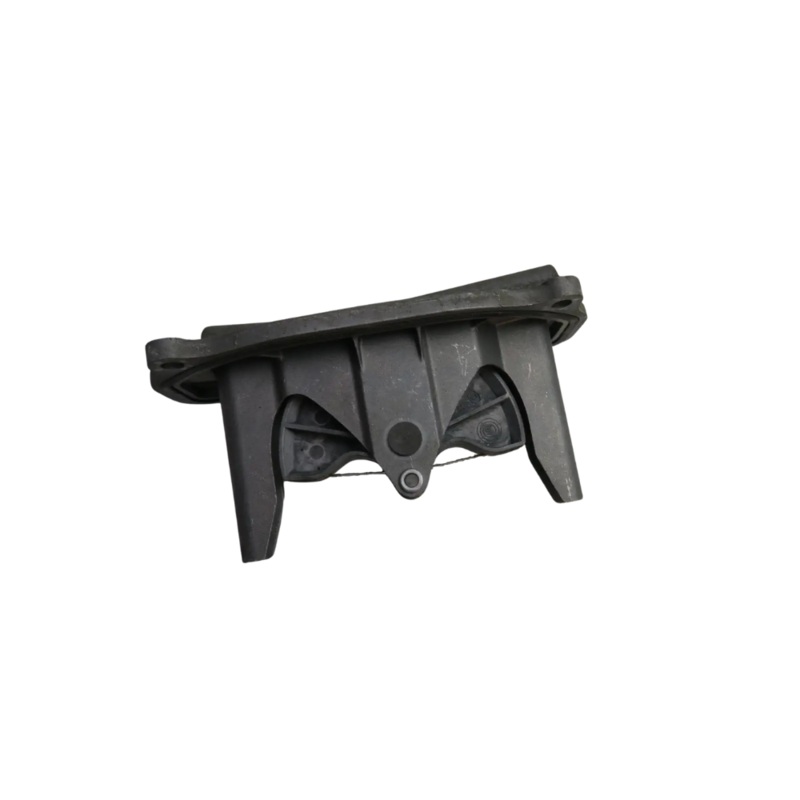 Porsche Hand Brake Housing – Boxster/Cayman 97-08  986-424-310-02