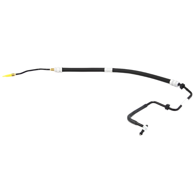 Porsche Pressure Line – Boxster 03-04  986-347-443-19