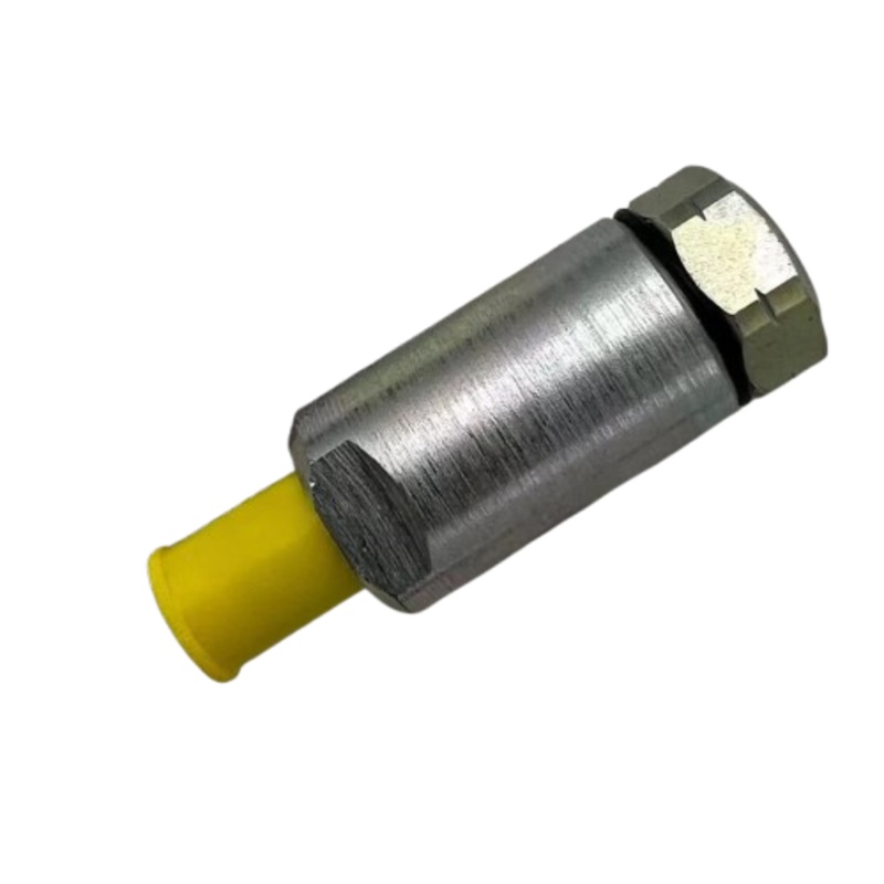 Porsche Pressure Regulator – Boxster 97-04  986-355-305-00