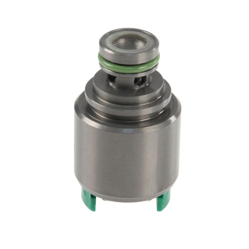 Porsche Pressure Regulator – Boxster/Cayman 97-08  986-325-604-01