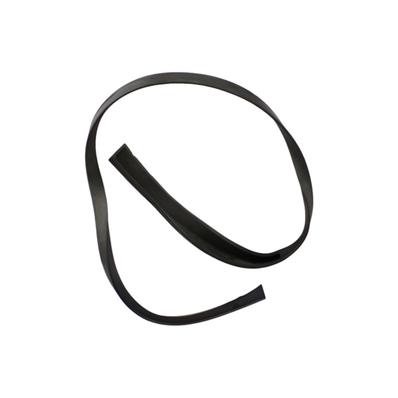 Porsche Quarter Panel Vent Seal – Boxster 97-04  986-504-565-01