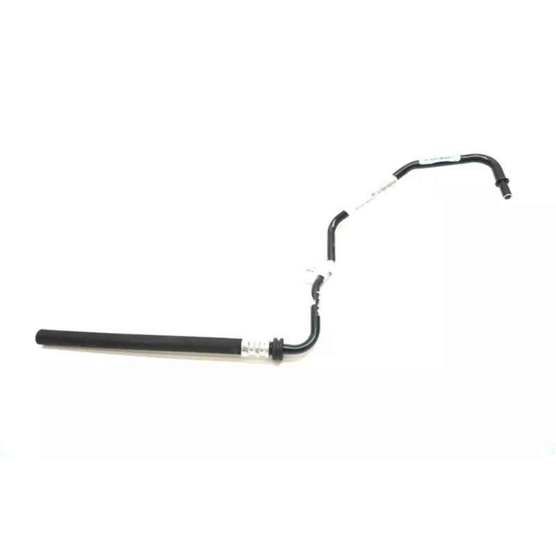 Porsche Return Line – Boxster 97-04  986-347-439-08