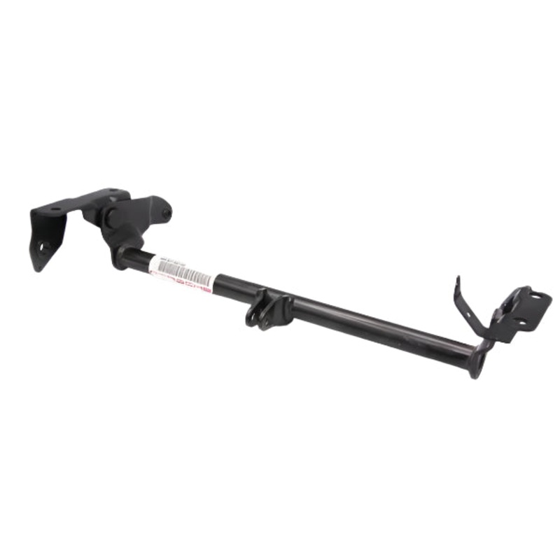 Porsche Seat Adjuster Bracket Right – Boxster 97-04  986-521-642-00