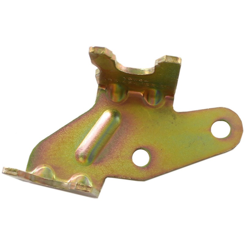 Porsche Shift Cable Bracket – Boxster 97-04  986-424-166-04