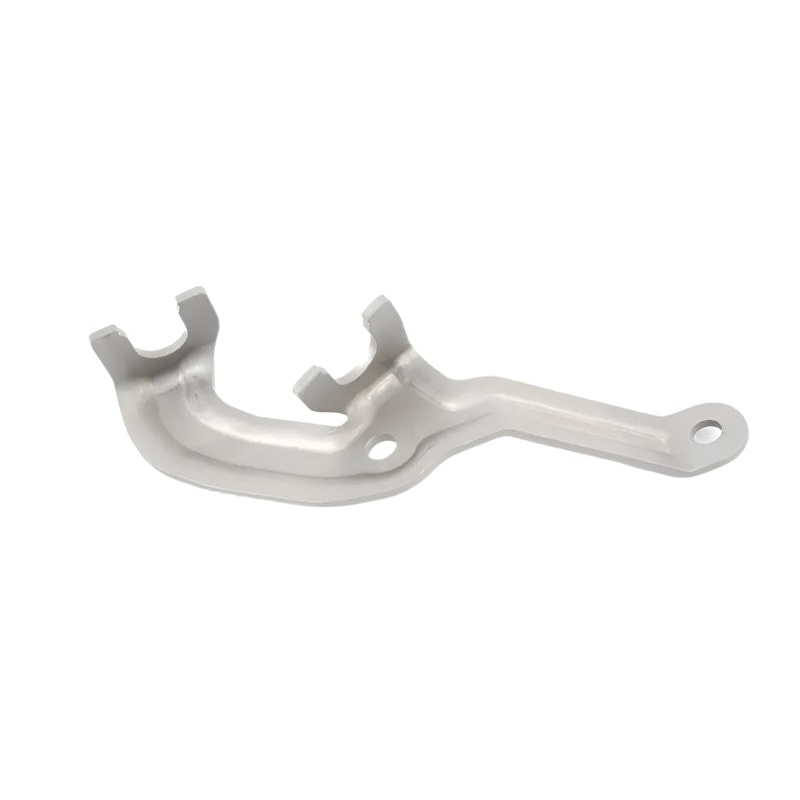 Porsche Shift Cable Bracket – Boxster/Cayman 97-08  986-424-165-03