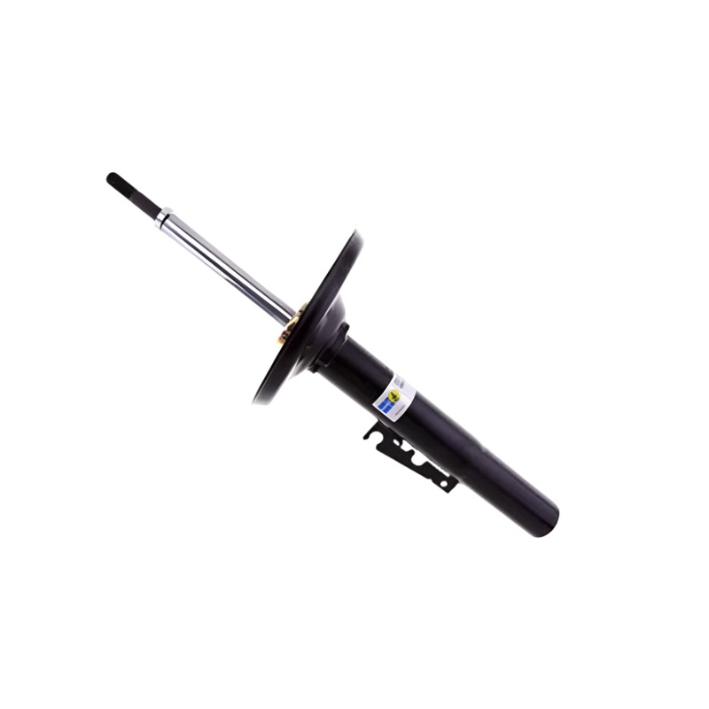 Porsche Shock Absorber – Boxster 97-04