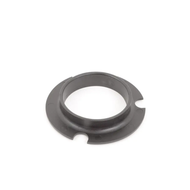 Porsche Shock Absorber Mounting Ring – Boxster/Cayman 97-08  986-333-509-02