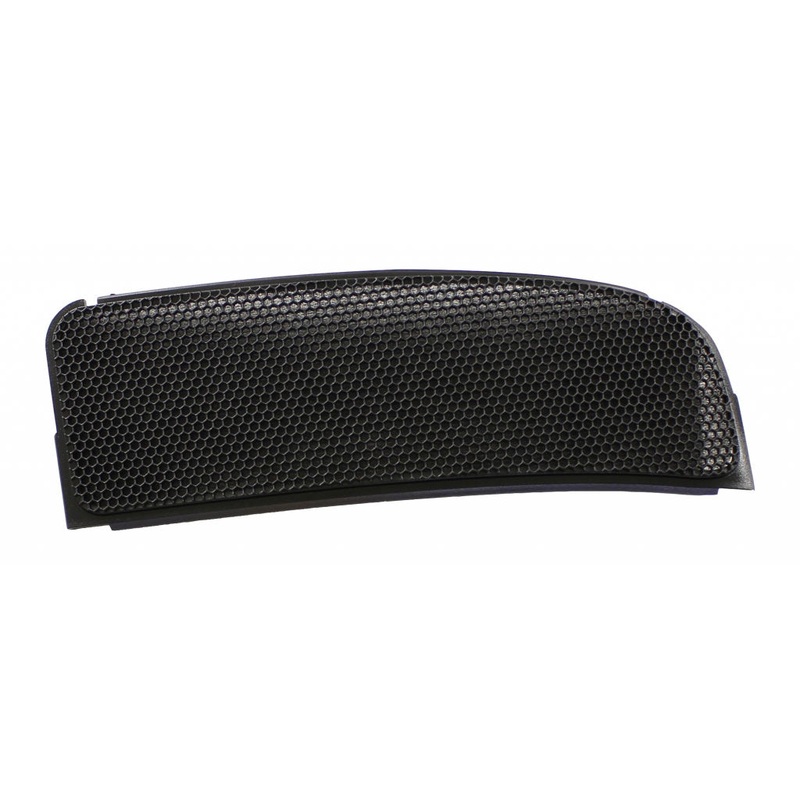 Porsche Speaker Cover Left – Boxster 99-04  9865514330001C