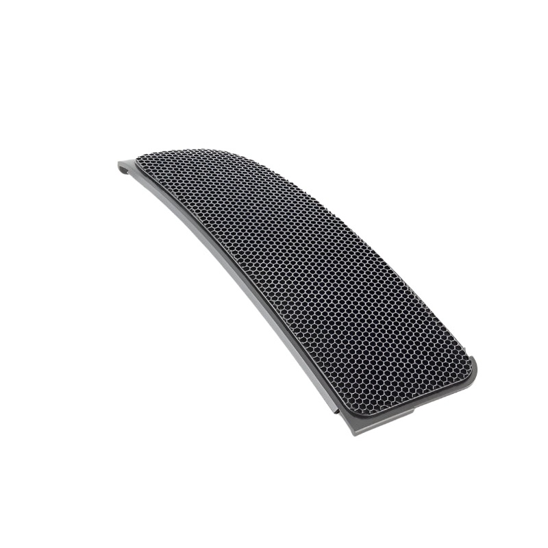 Porsche Speaker Cover Right – Boxster 99-04  9865514340001C