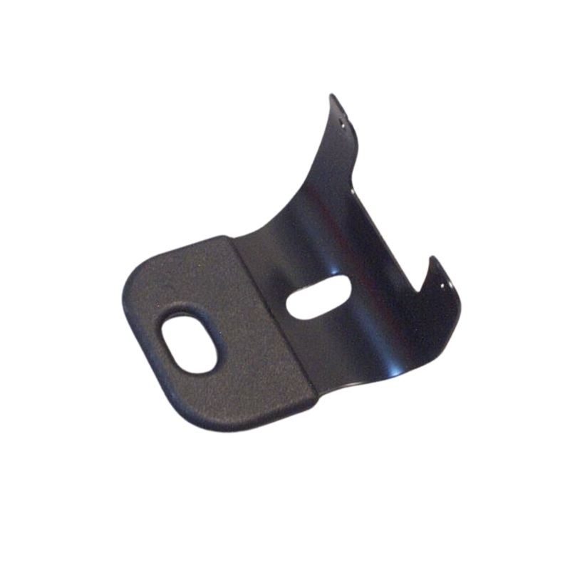 Porsche Storage Pocket Support – Boxster 97-98  986-551-731-00