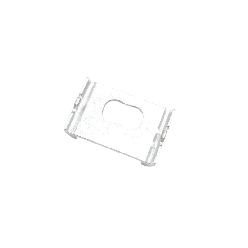 Porsche Suspension Support Clip – Boxster 97-04  986-331-351-03