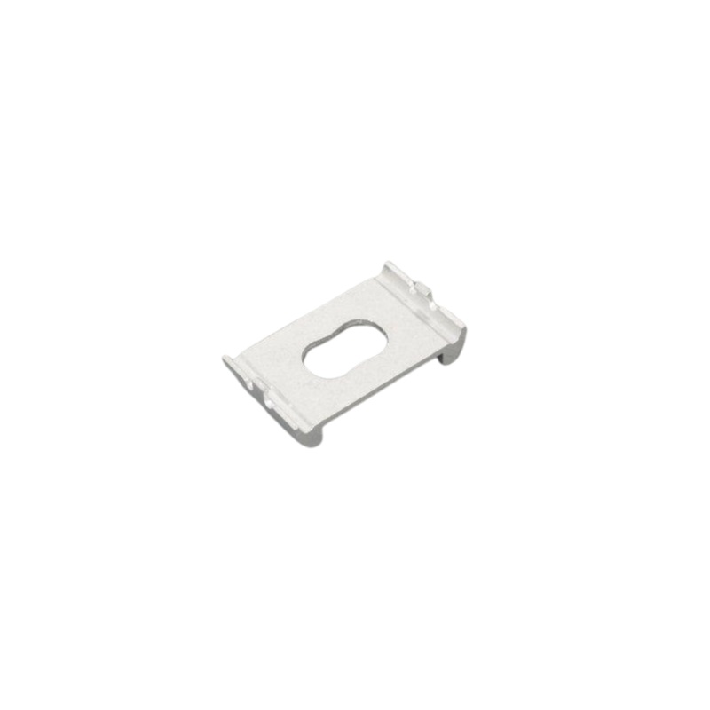 Porsche Suspension Support Clip – Boxster/Cayman 97-08  986-331-351-01