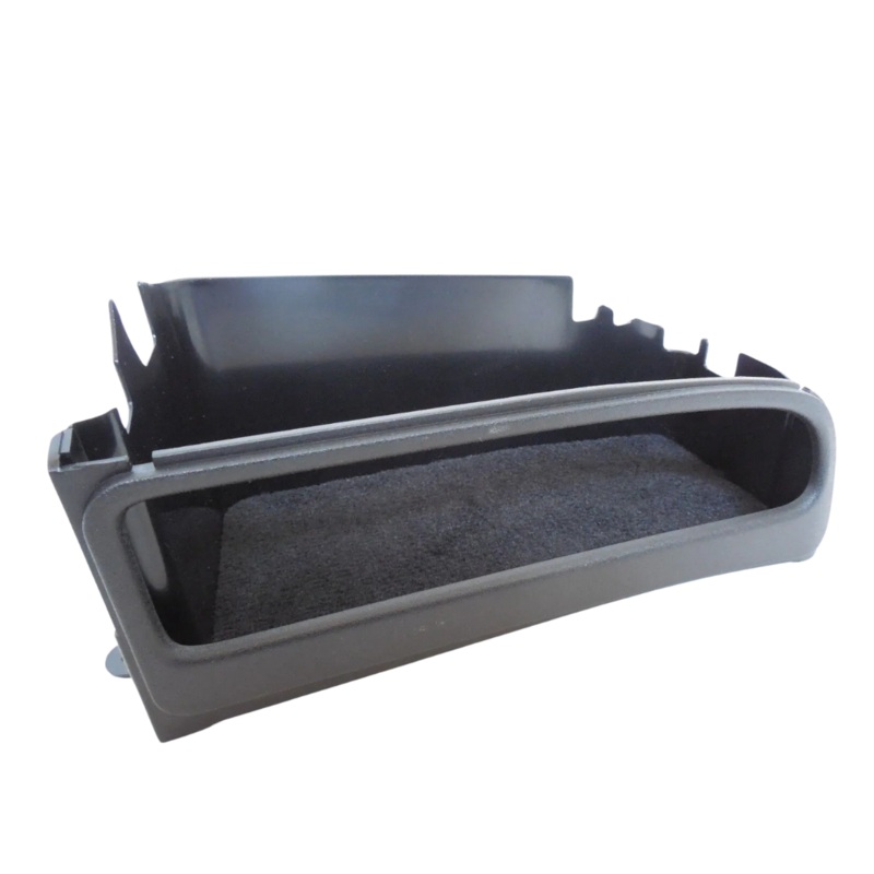 Porsche Trunk Storage Box Left – Boxster 97-04  9865514350001C