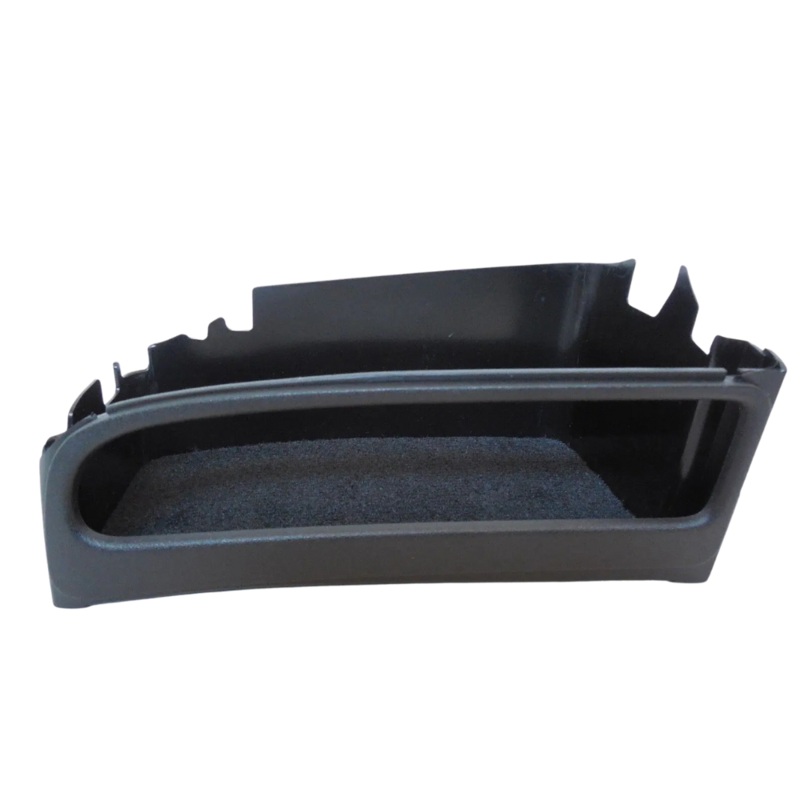 Porsche Trunk Storage Box Right – Boxster 97-04  9865514360001C