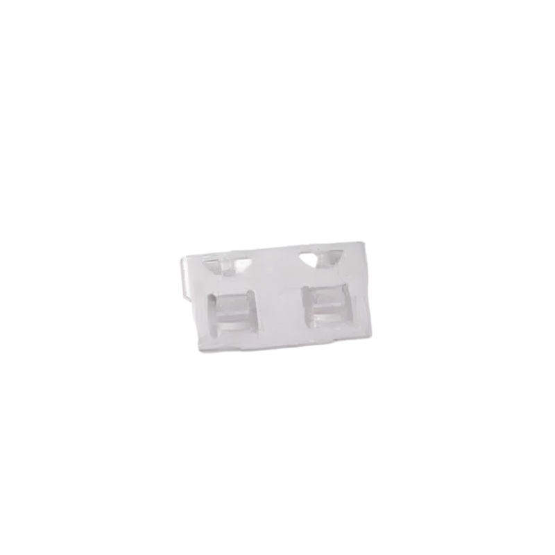 Porsche Vent Grille Clip – Boxster 97-04  986-504-847-00