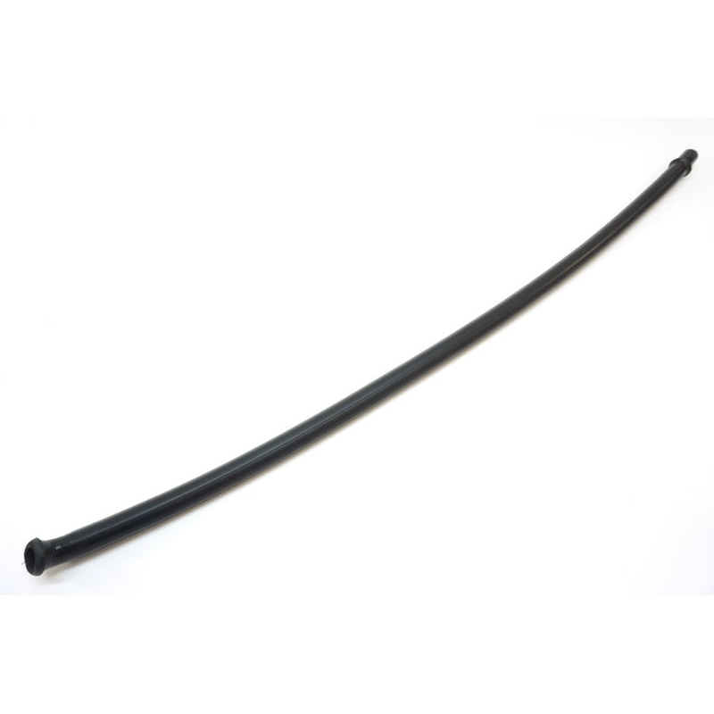 Porsche Water Drainage Hose Left – 911/Boxster 99-12  986-514-241-00