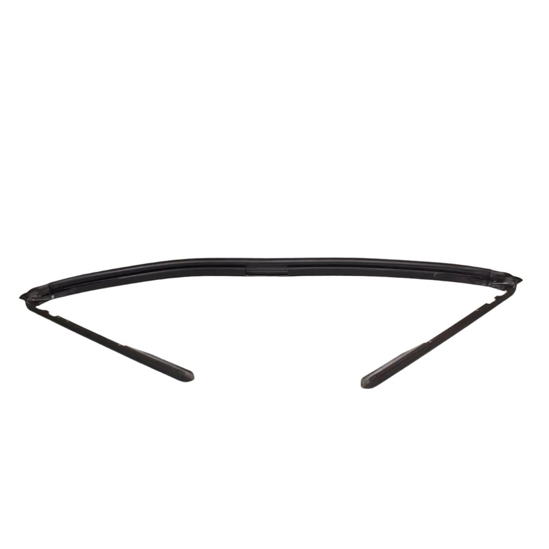 Porsche Windshield Seal – Boxster 97-04