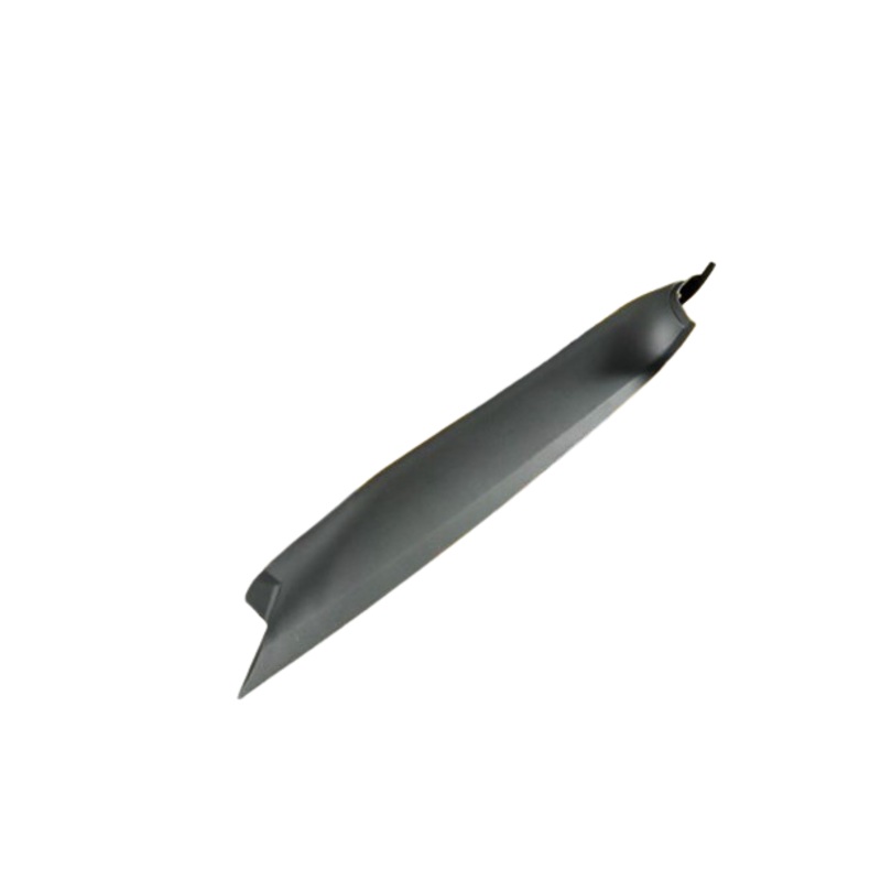Porsche A-Pillar Trim Left – Boxster 00-04  98655518104A03