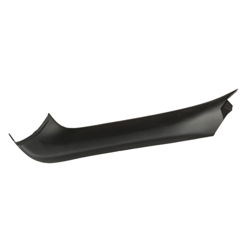 Porsche A-Pillar Trim Left – Boxster 97-99  98655518101B12
