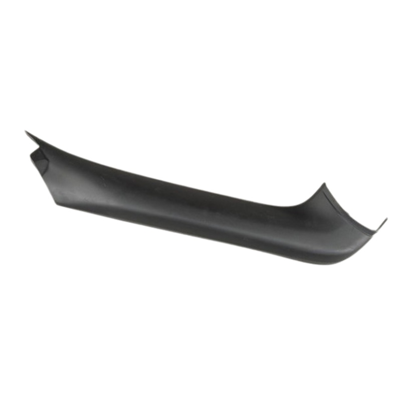 Porsche A-Pillar Trim Right – Boxster 00-04  98655518204A03