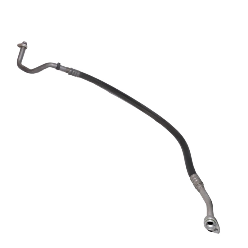 Porsche Air Conditioning Suction Line – Boxster 97-04  986-573-099-05