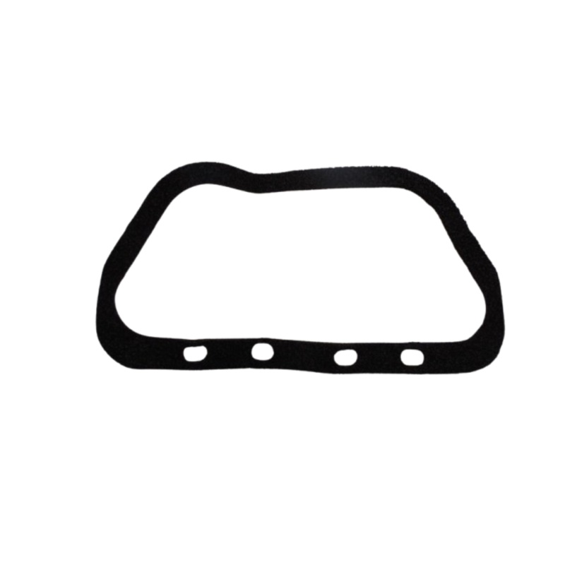 Porsche Air Duct Gasket – Boxster 97-04  986-575-655-00