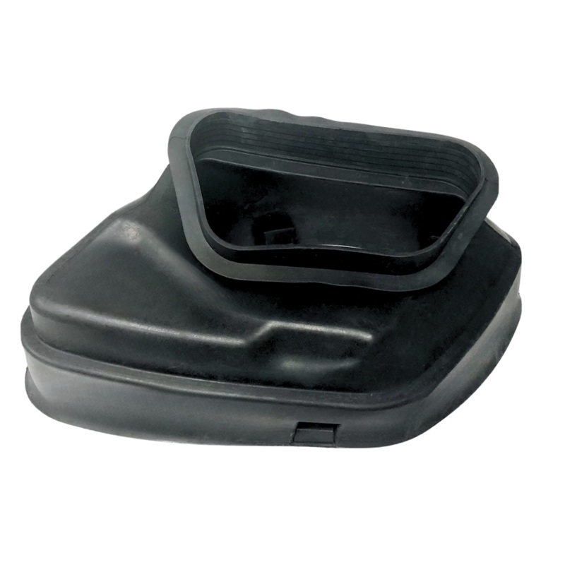 Porsche Air Duct Housing Right – Boxster 97-04  986-575-658-01