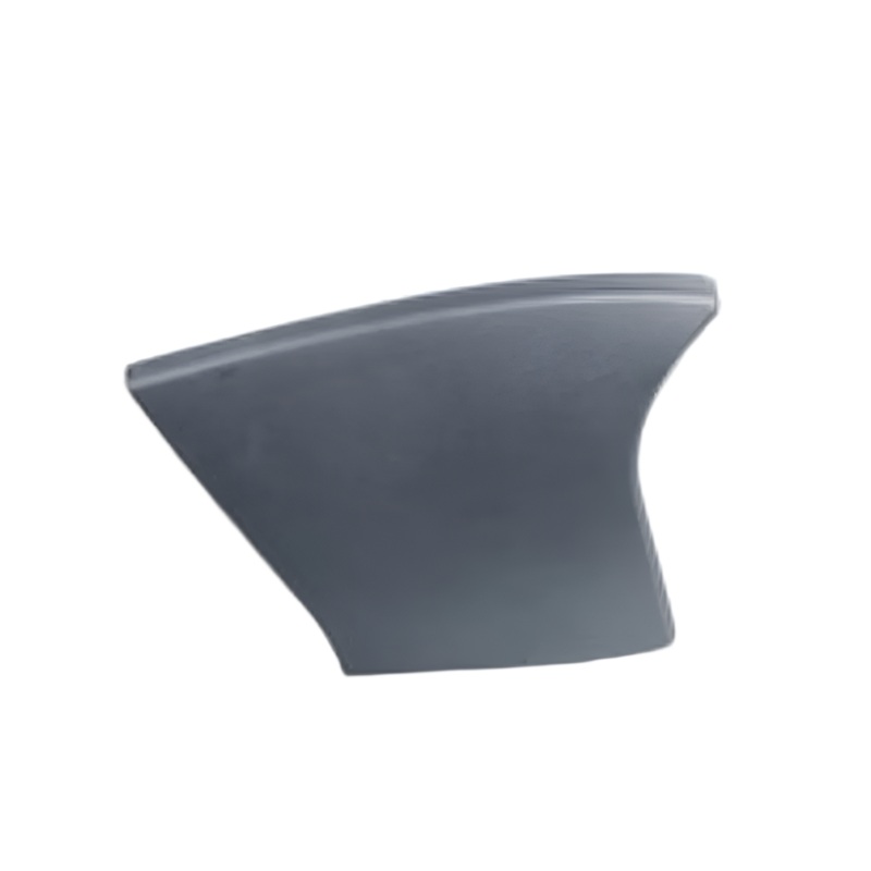 Porsche Center Console Trim Right – Boxster 97-04