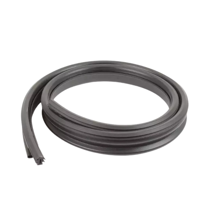 Porsche Convertible Top Gasket Right – Boxster 97-04  986-561-393-01