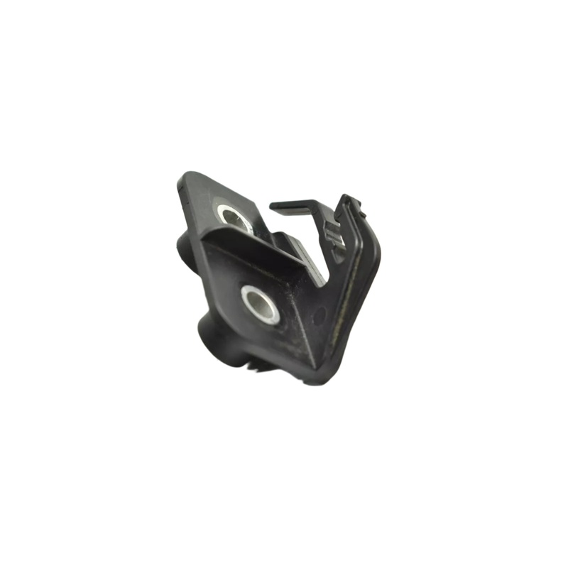 Porsche Convertible Top Mount Bracket Left – Boxster 97-04  986-561-785-02