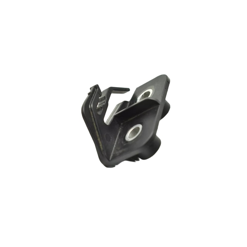 Porsche Convertible Top Mount Bracket Right – Boxster 97-04  986-561-786-02