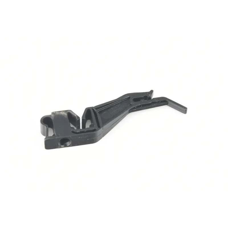 Porsche Convertible Top Support – Boxster 97-04  986-561-505-00