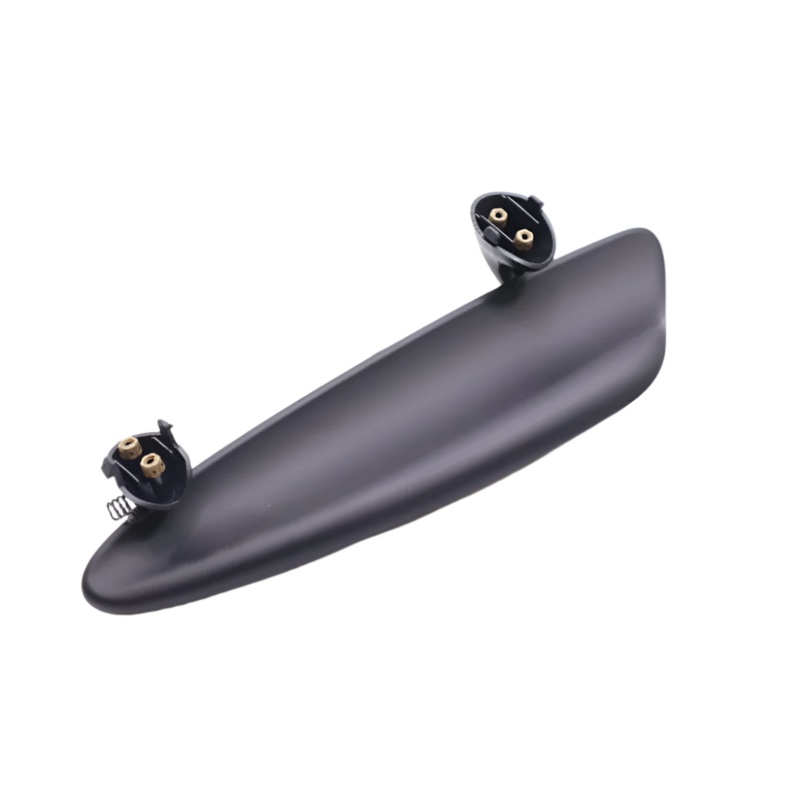 Porsche Door Armrest Left – Boxster 00-04  986555621035Q0