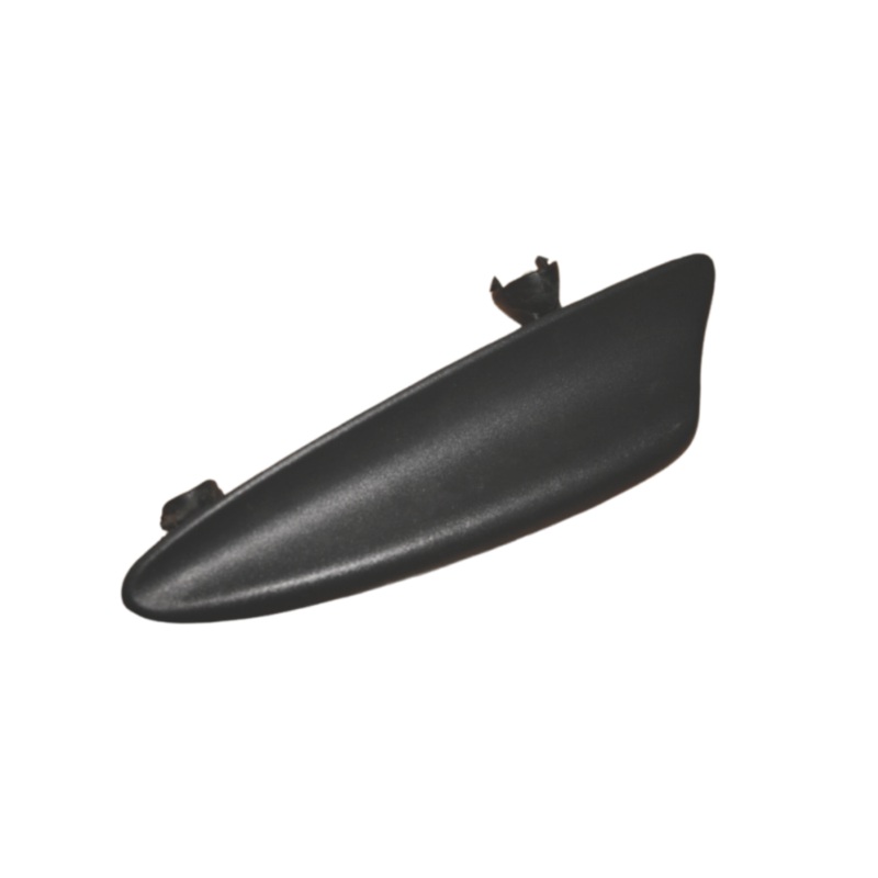 Porsche Door Armrest Left – Boxster 97-99  98655562104B12