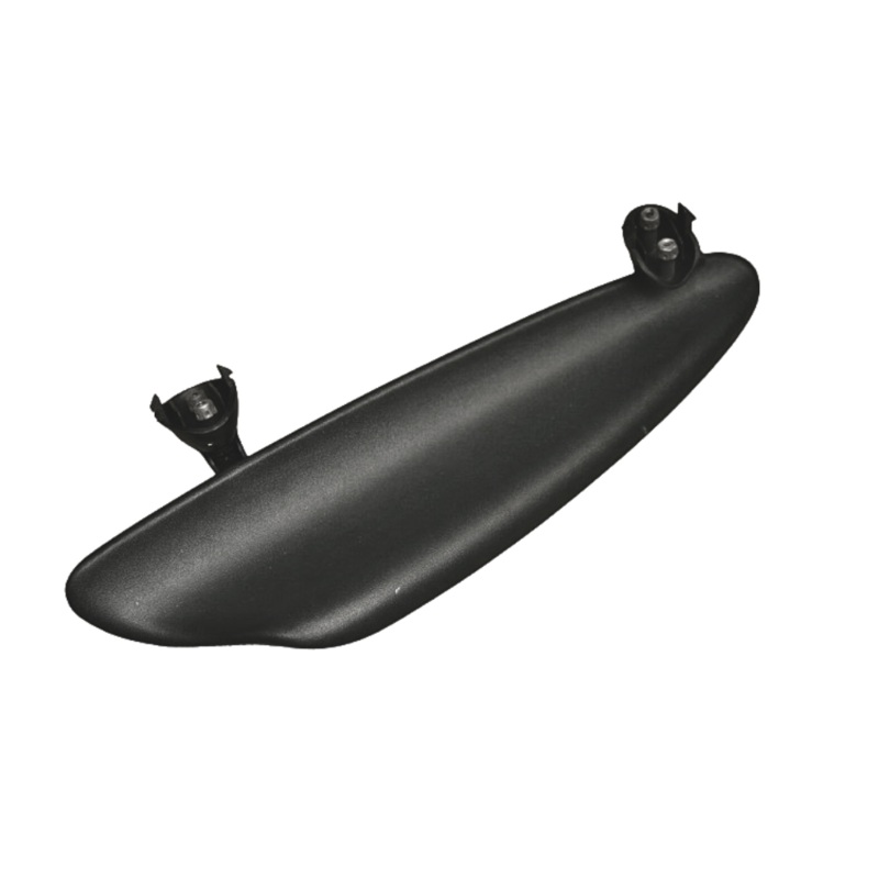 Porsche Door Armrest Right – Boxster 97-99  98655562200B12